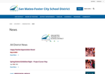 Check dated 2026-05-06T02:18:55.000Z thumbnail image