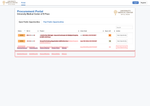 Check dated 2026-07-25T23:47:27.000Z thumbnail image