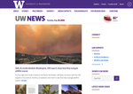 Check dated 2026-08-25T20:45:46.000Z thumbnail image