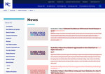 Check dated 2026-05-01T08:15:44.000Z thumbnail image