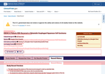 Check dated 2026-06-14T05:05:12.000Z thumbnail image