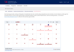 Check dated 2026-07-04T03:49:44.000Z thumbnail image
