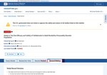 Check dated 2026-05-07T23:14:01.000Z thumbnail image