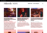Check dated 2026-06-11T23:23:18.000Z thumbnail image