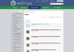 Check dated 2026-07-27T06:19:15.000Z thumbnail image