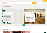 Check dated 2025-09-13T17:45:43.000Z thumbnail image