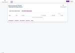 Check dated 2026-09-14T18:01:05.000Z thumbnail image