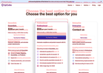 Check dated 2026-05-29T05:54:27.000Z thumbnail image