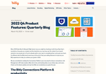 Check dated 2026-06-20T04:36:37.000Z thumbnail image