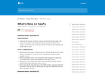 Check dated 2026-05-05T14:43:46.000Z thumbnail image