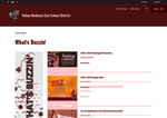 Check dated 2026-08-15T14:04:10.000Z thumbnail image