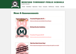 Check dated 2026-04-17T14:07:36.000Z thumbnail image