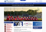 Check dated 2026-05-23T11:14:12.000Z thumbnail image