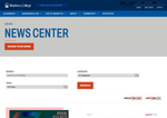 Check dated 2026-08-15T11:33:00.000Z thumbnail image