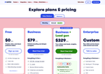 Check dated 2026-09-05T20:15:53.000Z thumbnail image