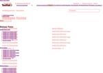Check dated 2026-07-18T09:21:27.000Z thumbnail image