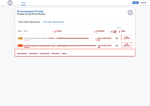 Check dated 2026-08-29T23:54:50.000Z thumbnail image