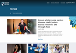 Check dated 2026-07-25T10:37:52.000Z thumbnail image