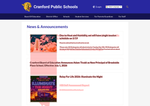 Check dated 2026-05-23T11:32:59.000Z thumbnail image