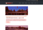 Check dated 2026-07-26T14:33:00.000Z thumbnail image
