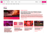 Check dated 2026-06-12T15:41:41.000Z thumbnail image