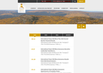 Check dated 2026-10-13T04:18:38.000Z thumbnail image