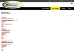 Check dated 2026-05-24T19:21:54.000Z thumbnail image