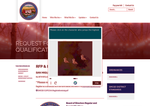 Check dated 2026-09-08T22:14:09.000Z thumbnail image