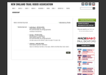 Check dated 2026-08-24T15:33:50.000Z thumbnail image