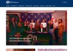 Check dated 2026-05-17T10:42:58.000Z thumbnail image