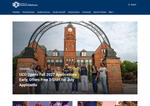 Check dated 2026-07-13T20:29:21.000Z thumbnail image