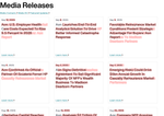 Check dated 2025-09-13T17:07:38.000Z thumbnail image