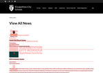 Check dated 2026-06-20T04:51:30.000Z thumbnail image