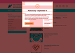 Check dated 2026-09-07T19:30:57.000Z thumbnail image