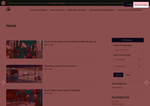 Check dated 2026-08-08T10:41:50.000Z thumbnail image