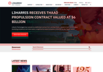 Check dated 2026-10-05T14:05:25.000Z thumbnail image