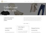 Check dated 2026-08-04T14:55:19.000Z thumbnail image