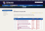Check dated 2026-08-29T19:54:40.000Z thumbnail image