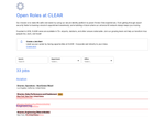 Check dated 2026-09-06T22:37:32.000Z thumbnail image