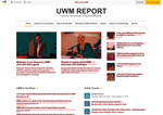 Check dated 2026-06-05T22:14:08.000Z thumbnail image