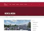 Check dated 2026-08-17T15:44:40.000Z thumbnail image