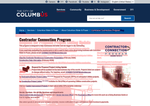 Check dated 2026-06-05T13:23:59.000Z thumbnail image