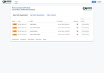 Check dated 2026-08-30T15:30:19.000Z thumbnail image