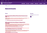 Check dated 2026-05-15T05:53:23.000Z thumbnail image