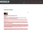 Check dated 2026-05-08T11:56:01.000Z thumbnail image