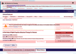 Check dated 2026-10-24T17:19:23.000Z thumbnail image