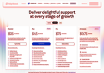 Check dated 2026-09-30T22:46:17.000Z thumbnail image