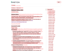 Check dated 2026-06-26T23:58:23.000Z thumbnail image