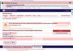 Check dated 2026-10-25T19:09:47.000Z thumbnail image