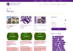 Check dated 2026-05-19T23:57:21.000Z thumbnail image